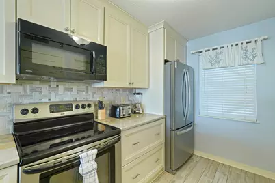 9815 US Highway 98 W #Unit 102, Miramar Beach, FL 32550 - Photo 15