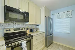 9815 US Hwy 98 W, Miramar Beach, FL 32550 - Photo 15