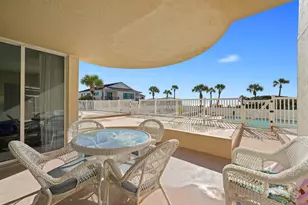9815 US Hwy 98 W, Miramar Beach, FL 32550 - Photo 29