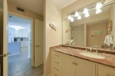 9815 US Highway 98 W #Unit 102, Miramar Beach, FL 32550 - Photo 27