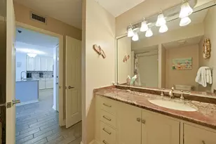 9815 US Hwy 98 W, Miramar Beach, FL 32550 - Photo 27