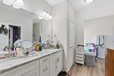 2012 N Pearl Street N, Crestview, FL 32536 - Photo 21