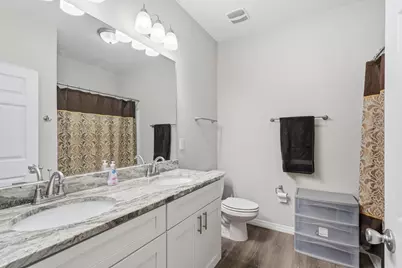 2012 N Pearl Street N, Crestview, FL 32536 - Photo 15