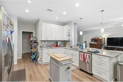 2012 N Pearl Street N, Crestview, FL 32536 - Photo 9