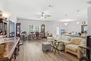 2012 N Pearl Street N, Crestview, FL 32536 - Photo 13