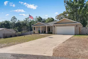 2012 N Pearl Street N, Crestview, FL 32536 - Photo 3