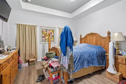 2012 N Pearl Street N, Crestview, FL 32536 - Photo 25