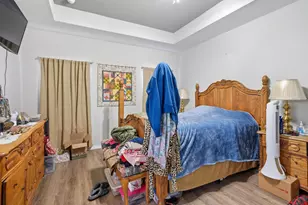 2012 N Pearl Street N, Crestview, FL 32536 - Photo 25