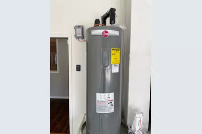 418 Davenport Avenue, Valparaiso, FL 32580 - Photo 35