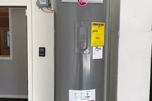 418 Davenport Ave, Valparaiso, FL 32580 - Photo 35