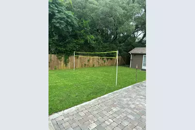 418 Davenport Avenue, Valparaiso, FL 32580 - Photo 49