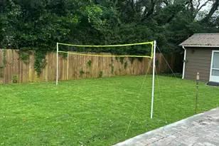 418 Davenport Ave, Valparaiso, FL 32580 - Photo 49