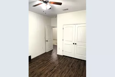 418 Davenport Avenue, Valparaiso, FL 32580 - Photo 21