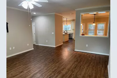 418 Davenport Avenue, Valparaiso, FL 32580 - Photo 5