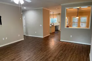 418 Davenport Ave, Valparaiso, FL 32580 - Photo 5