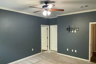 418 Davenport Ave, Valparaiso, FL 32580 - Photo 25