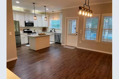 418 Davenport Avenue, Valparaiso, FL 32580 - Photo 9