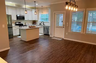 418 Davenport Ave, Valparaiso, FL 32580 - Photo 9