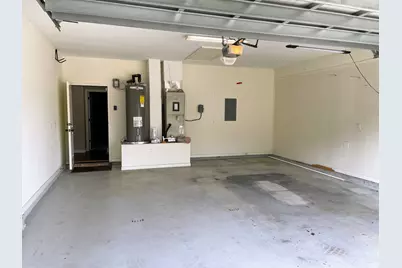 418 Davenport Avenue, Valparaiso, FL 32580 - Photo 33