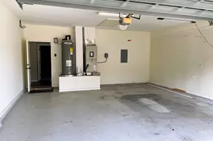 418 Davenport Ave, Valparaiso, FL 32580 - Photo 33