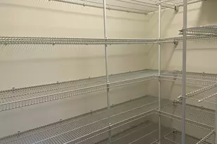 418 Davenport Ave, Valparaiso, FL 32580 - Photo 13