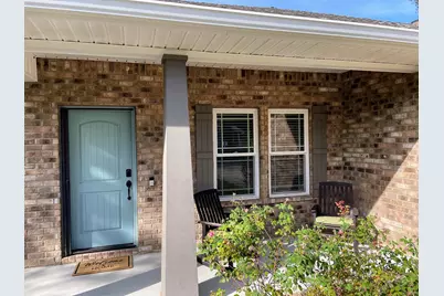 418 Davenport Avenue, Valparaiso, FL 32580 - Photo 3