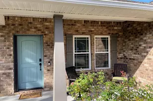 418 Davenport Ave, Valparaiso, FL 32580 - Photo 3