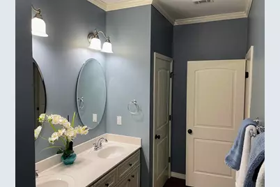 418 Davenport Avenue, Valparaiso, FL 32580 - Photo 29