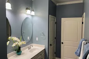 418 Davenport Ave, Valparaiso, FL 32580 - Photo 29