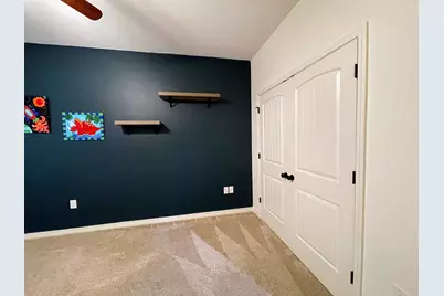 418 Davenport Avenue, Valparaiso, FL 32580 - Photo 17