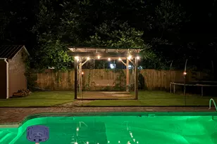 418 Davenport Ave, Valparaiso, FL 32580 - Photo 45