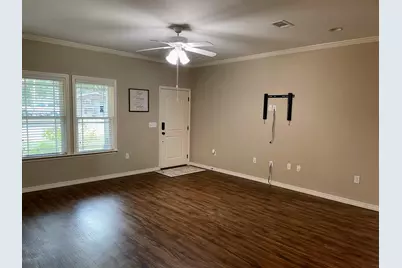 418 Davenport Avenue, Valparaiso, FL 32580 - Photo 7