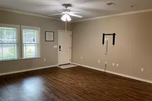 418 Davenport Ave, Valparaiso, FL 32580 - Photo 7