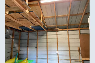 418 Davenport Avenue, Valparaiso, FL 32580 - Photo 47