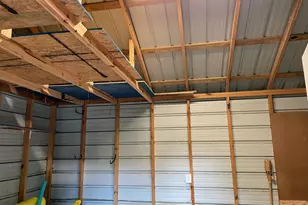 418 Davenport Ave, Valparaiso, FL 32580 - Photo 47