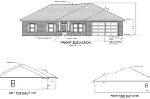 418 Davenport Ave, Valparaiso, FL 32580 - Photo 51