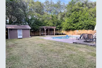 418 Davenport Avenue, Valparaiso, FL 32580 - Photo 41