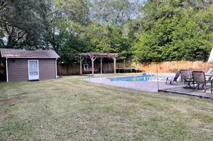 418 Davenport Ave, Valparaiso, FL 32580 - Photo 41