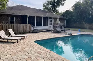 418 Davenport Ave, Valparaiso, FL 32580 - Photo 39