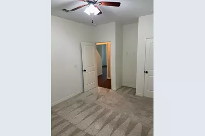 418 Davenport Avenue, Valparaiso, FL 32580 - Photo 23