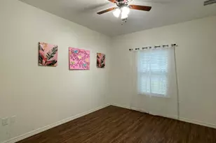 418 Davenport Ave, Valparaiso, FL 32580 - Photo 19