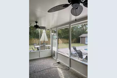 418 Davenport Avenue, Valparaiso, FL 32580 - Photo 37