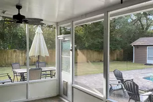 418 Davenport Ave, Valparaiso, FL 32580 - Photo 37