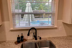 418 Davenport Ave, Valparaiso, FL 32580 - Photo 11