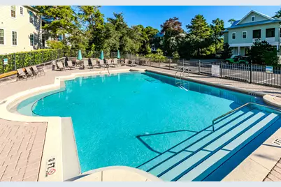 Lot 32 S Matt's Way S, Santa Rosa Beach, FL 32459 - Photo 9