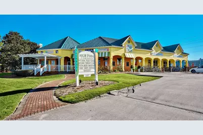 Lot 32 S Matt's Way S, Santa Rosa Beach, FL 32459 - Photo 17