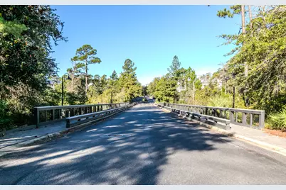 Lot 32 S Matt's Way S, Santa Rosa Beach, FL 32459 - Photo 7