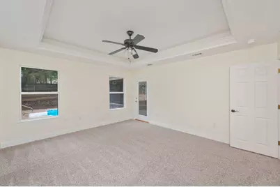 231 Seneca Trail, Crestview, FL 32536 - Photo 17