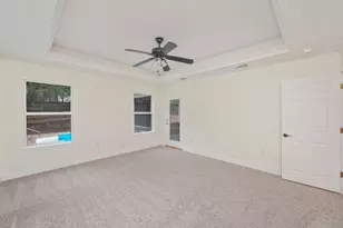 231 Seneca Trail, Crestview, FL 32536 - Photo 17