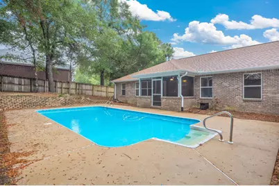 231 Seneca Trail, Crestview, FL 32536 - Photo 35